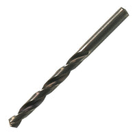 Excel 19mm HSS Silver & Deming Drill