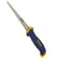 Irwin 10505705 165mm ProTouch Jab Saw with 8TPI IRW10505705