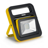 Defender Slimline LED Floodlight 30W/240V E206017