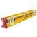 Stabila 1220mm R-Type Spirit Level 48" STB-R-120