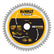 Dewalt DT99564 Extreme Runtime Multi Purpose Circular Saw Blade 190 x 30mm x 60T