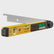 Stabila 450mm TECH 700 DA Digital Electronic Angle Finder 18" STBTECH45