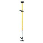 Stabila STBLT30 LT30 Telescopic Laser Pole 18238