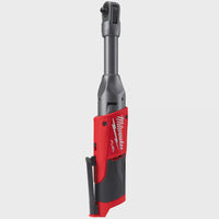 Milwaukee M12FIR12-0 12V Impact Ratchet FUEL Sub-Compact 1/2" Body Only 4933459800