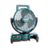 Makita DCF203Z 18V LXT Cordless Portable Fan Body Only