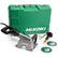 HiKOKI CM5MAJ1Z Wall Chaser 125mm 1900W 240V
