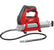 Milwaukee M12GG-0 12V Cordless Grease Gun Body Only 4933440435