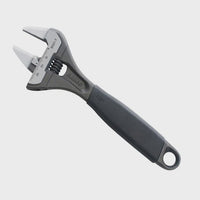 Bahco 150mm Slim Jaw Adjustable Wrench 6" BAH9029T