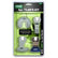 Smart Trade Multi Tool Tiling Blade Assorted Pack of 4 - SM4TK