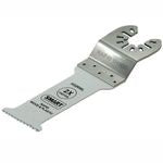 Smart Trade 32mm Deep Cut Rapid Wood Blade H32RWL1