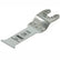 Smart Trade 32mm Deep Cut Rapid Wood Blade H32RWL1