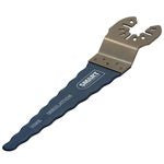 Smart Trade 100mm Insulation Buster Blade HINB1