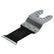 Smart Trade 35mm Metal Buster Saw Blade H35MB1