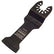 Smart Trade 32mm Mortar Buster Diamond Saw Blade H32DB1