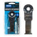 Smart Trade 32mm Deep Cut Rapid Wood Blade ST32RWL1