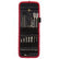 Trend Quick Release 30 Piece Set QR/SET/1 Craft Pro QR Drill Bit Set