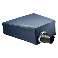 Festool 577173 SB-KSC Chip Collection Bag