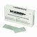 Fixman 25 x 1.25mm 18G Galvanised Smooth Shank Nails Pack Of 5000 - 585359