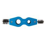 Silverline 15 - 22mm Pipe Cleaner & Deburrer 367970