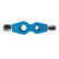 Silverline 15 - 22mm Pipe Cleaner & Deburrer 367970