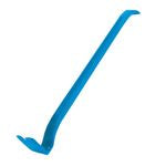 Silverline 450mm Wrecking Bar PC60