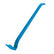 Silverline 450mm Wrecking Bar PC60