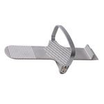 Silverline 300mm Door & Board Lifter CB85 Aluminium Alloy Construction.
