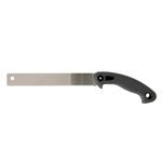 Vaughan BS240P Bear Pull Saw 240mm (8.3/8") Extra Fine