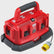 Milwaukee M1418C6 M14-M18 18V Multibay Charger 110V