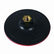 Silverline 125 x 2mm Hook & Loop Backing Pad 108628