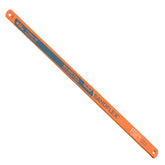 Bahco 3906 Sandflex Hacksaw Blades 300mm (12in) x 24tpi BAH39061224