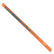 Bahco 3906 Sandflex Hacksaw Blades 300mm (12in) x 24tpi BAH39061224