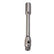 Silverline 200mm Core Drill Arbor Extension Bar 859575