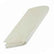 Silverline 3.6 x 2.4m Cotton Twill Dust Sheet 276906 (12ft X 9ft)  Approx
