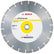 Bosch Eco Universal Diamond Cutting Blade 300mm x 20mm 2608615032