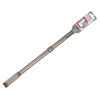 Bosch 2608690124 SDS Max Flat Chisel 25mm x 400mm