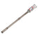 Bosch 2608690124 SDS Max Flat Chisel 25mm x 400mm