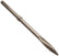 Bosch Point Chisel 400mm 2608690167