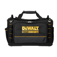 Dewalt DWS183522-1 2.0 22in Toughsystem Duffle Tool Bag