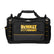 Dewalt DWS183522-1 2.0 22in Toughsystem Duffle Tool Bag