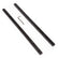 Makita 198885-7 Guide Rail Connector Fits 1.4m Guide Rail for Plunge Saw