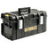 DeWalt DS300 Empty Toughsystem Box Without Tote Tray 1-70-322