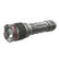 NEBO Redline V 500 Lumen Waterproof IPX7 Flashlight Torch NE6639