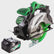 Hikoki C18DSL 18V 165mm Cordless Circular Saw with 1 x 2.5Ah/5.0Ah Battery