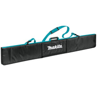 Makita E-05664 Guide Rail Protective Holder Bag For 1.4m & 1.5m Rail