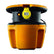 Defender E205100 2 x 16A 3.3Kva Power Pod Transformer 110V