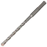 Bosch 6mm SDS Plus-3 Drill Bit For Masonry & Concrete 6 X 100 X 160mm 2608831008