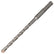 Bosch 6mm SDS Plus-3 Drill Bit For Masonry & Concrete 6 X 100 X 160mm 2608831008