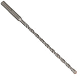 Bosch 6mm SDS Plus-3 Drill Bit For Masonry & Concrete 6 X 150 X 210mm 2608831009