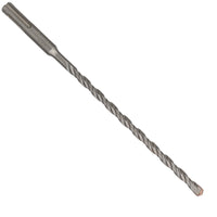 Bosch 6mm SDS Plus-3 Drill Bit For Masonry & Concrete 6 X 150 X 210mm 2608831009